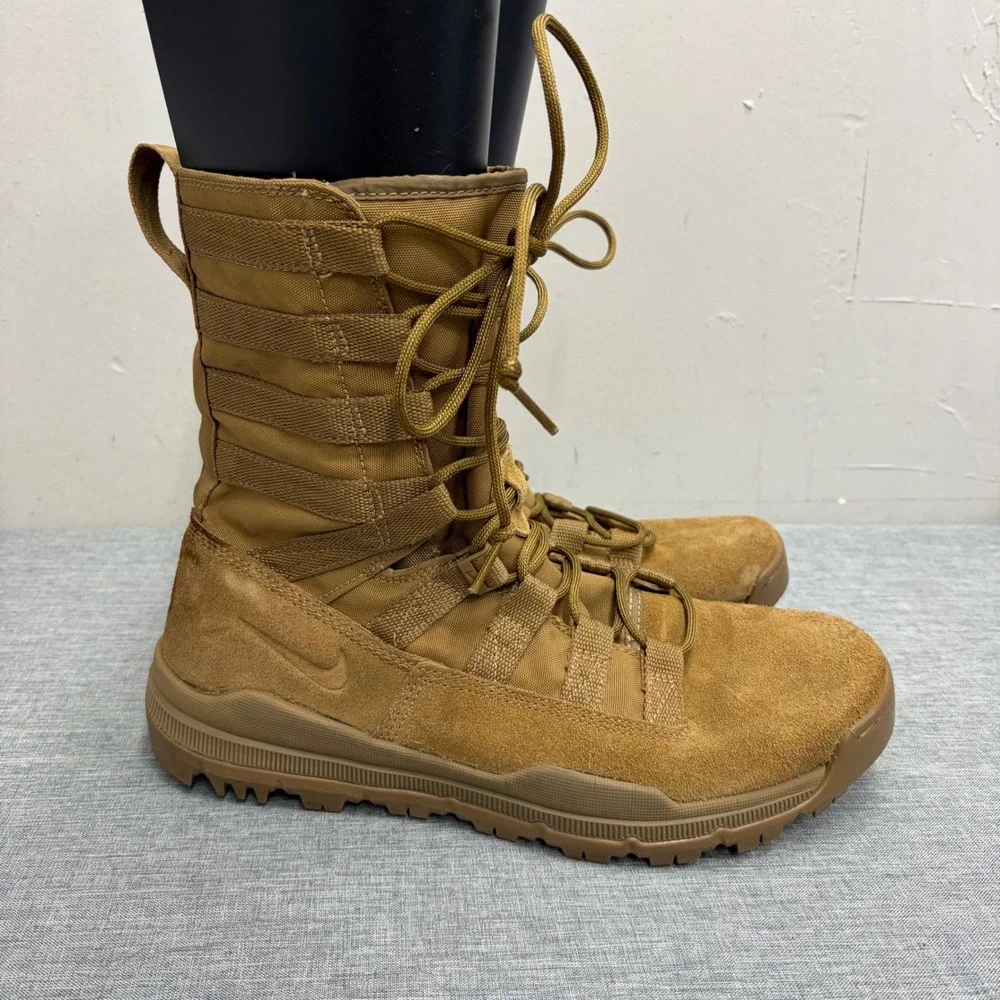 Nike SFB Gen 2 8